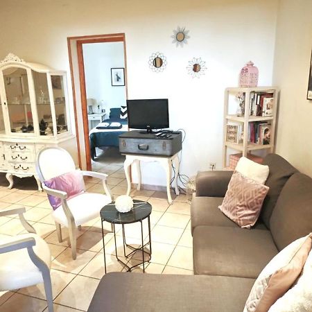 Apartamento Para 2 Personas En Pleno Centro De Madrid Esterno foto