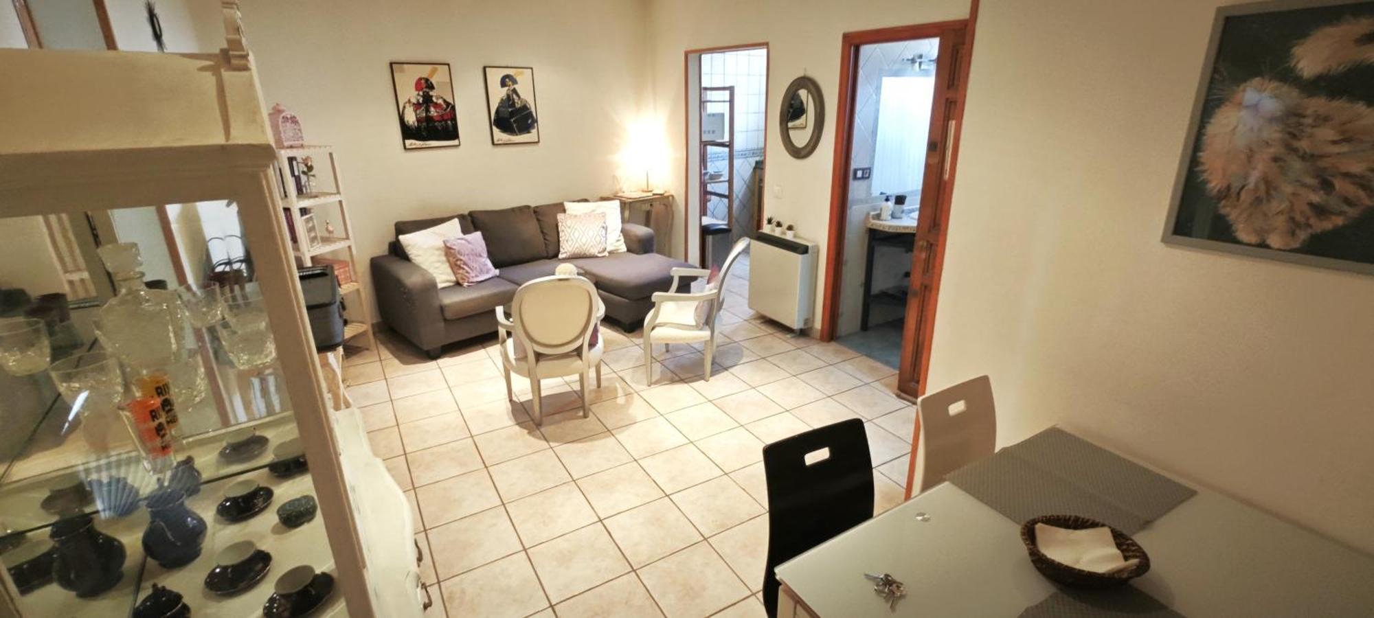 Apartamento Para 2 Personas En Pleno Centro De Madrid Esterno foto