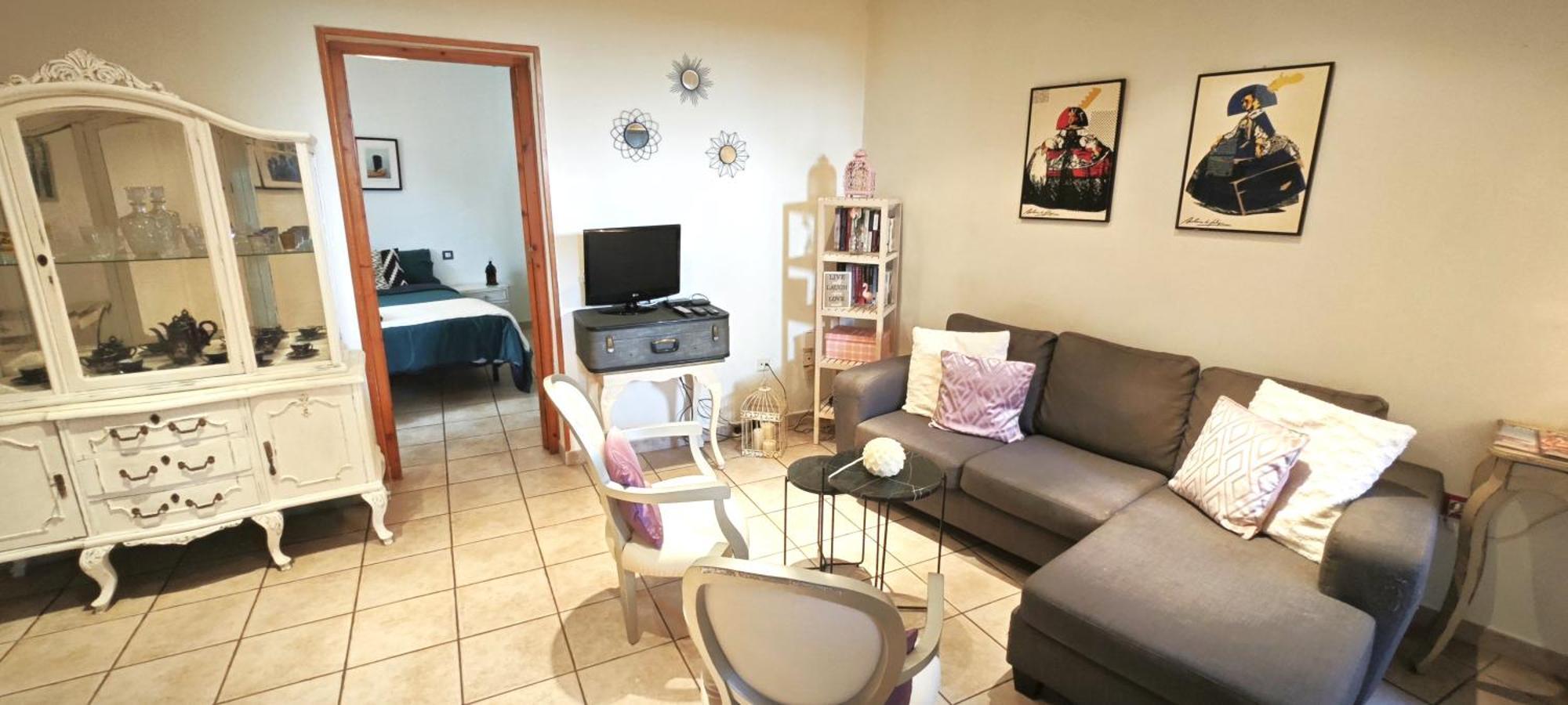 Apartamento Para 2 Personas En Pleno Centro De Madrid Esterno foto
