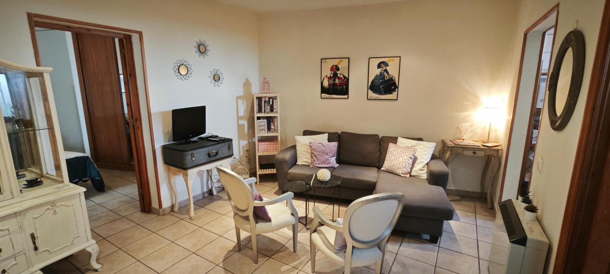 Apartamento Para 2 Personas En Pleno Centro De Madrid Esterno foto