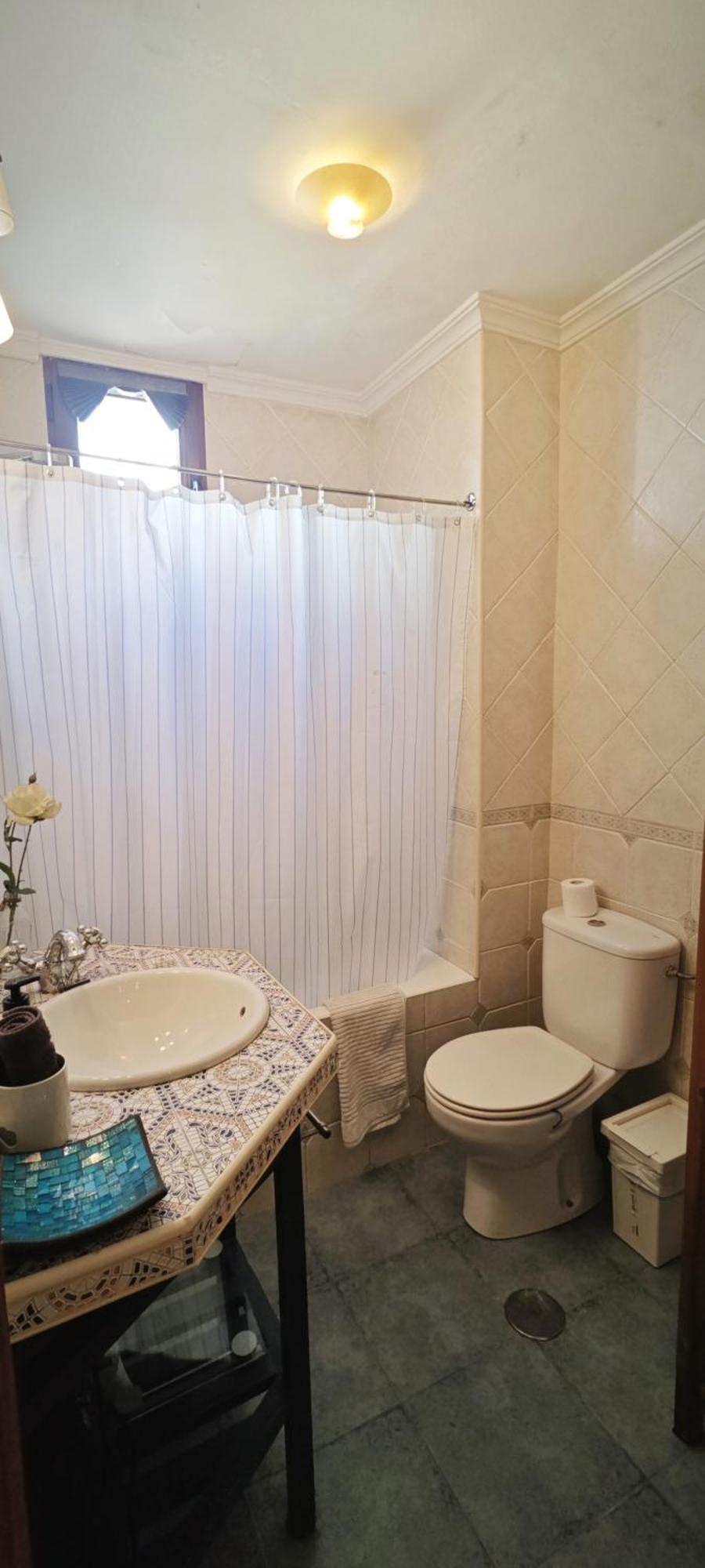Apartamento Para 2 Personas En Pleno Centro De Madrid Esterno foto