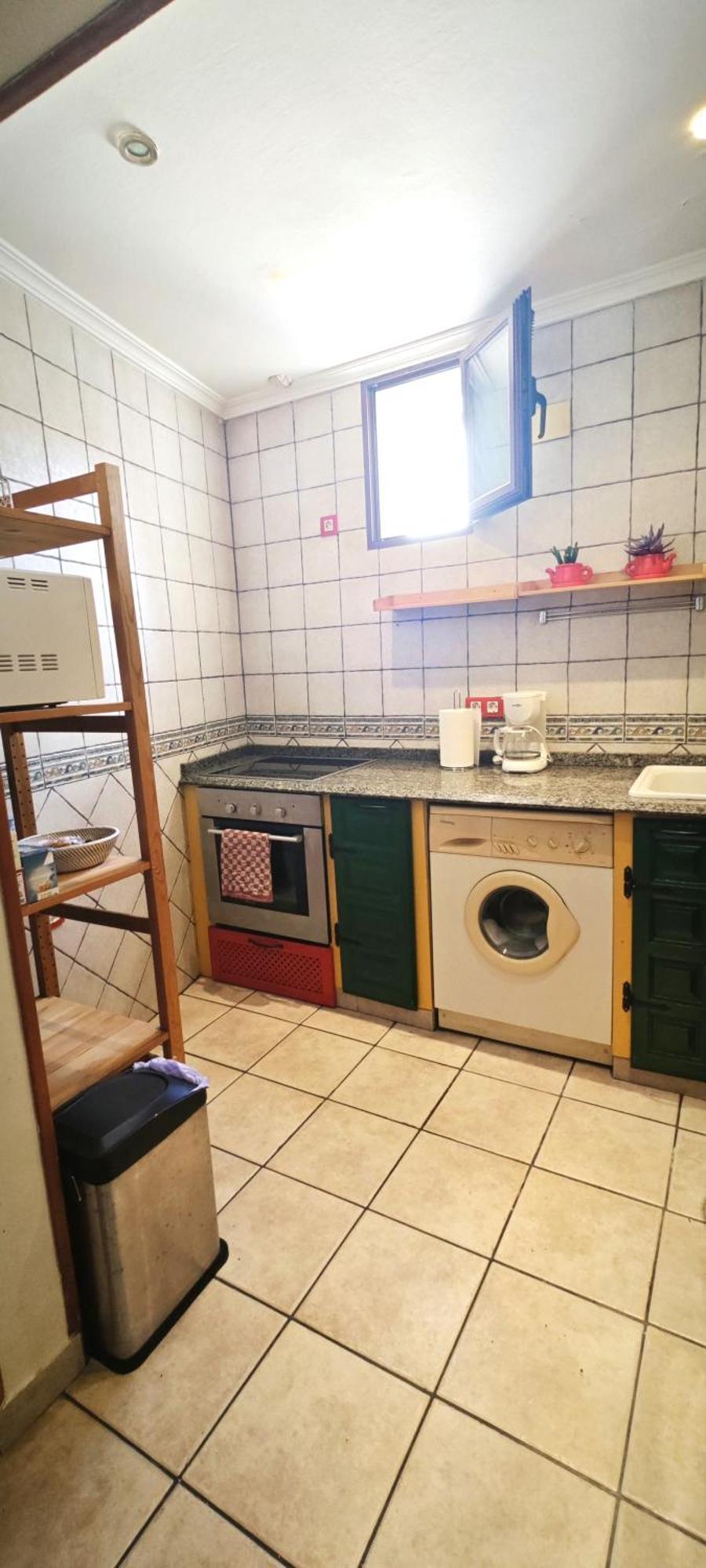 Apartamento Para 2 Personas En Pleno Centro De Madrid Esterno foto